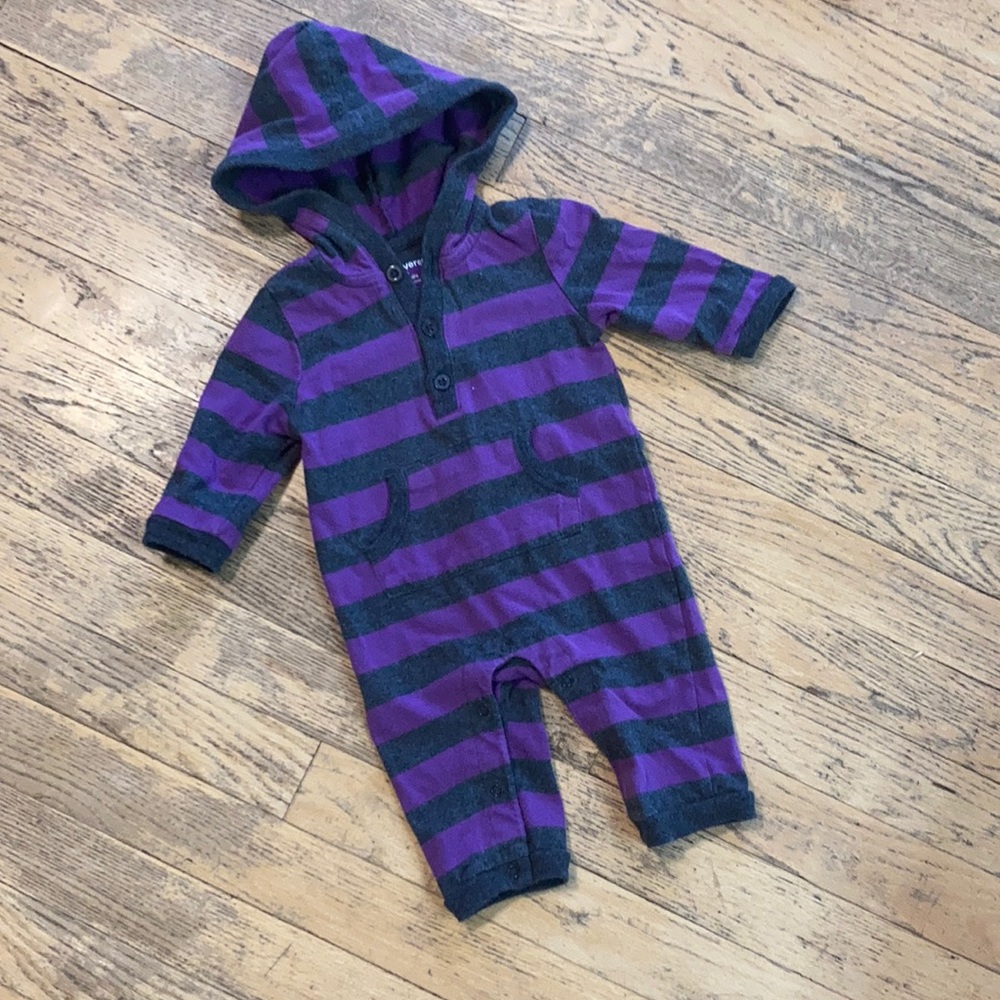Leveret baby 3-6 months